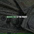 CJ The Profit
