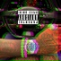 Chá Matte Lil feat. Bruferr Beatz