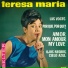 Teresa Maria