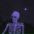 RXWZQ