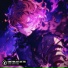 Ascence, HARDSTYLE MAGE