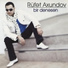 Rufat Axundov