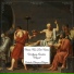 Orchestre Baroque d Avignon