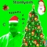 Stanlyash