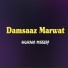 Damsaaz Marwat
