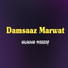 Damsaaz Marwat