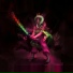 SpeleBit