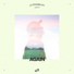 Superdream, Clem Beatz feat. Miae
