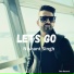 Nishant Singh
