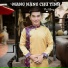 Phi Bằng