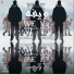 Dimaria feat. Mamba, Lil Svn, Loma