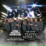 Los Byby's