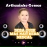 Arthurzinho Gomes