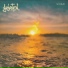 Sojourn