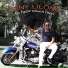 Tony Lilong feat. Angie 974