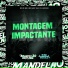 MC MR Bim, Mc Mary Maii, DJ Maycao