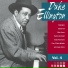 Duke Ellington
