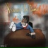 Löha