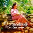 Vitória Viana