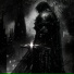 KXRAIN