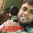 Gana Lokesh