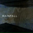 Cloverfield