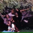 The Incredible String Band