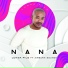 Lunga Pilo feat. AirBurn Sounds