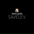 SAVELEV