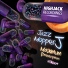 Jazzmopper J