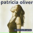 Patricia Oliver