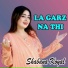 Shabana Koyal