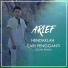 Arief