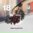 Vine Collective, Robert & Lea Sutanto