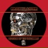 BrainBlaster