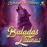 Baladas Latinas