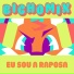 Elis MC