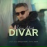 Morteza Ashrafi