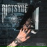 rightsyde