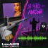 LexAi23