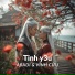 Tinh y3u