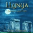 Llynya