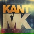 Kant, MK - Ey Yo (Original Mix)