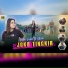 Kalia Siska feat. Ska 86
