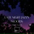 Bitter Sweet Jazz Band