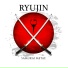 RYUJIN