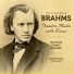 William Grant Naboré, Anton Barachovsky