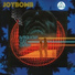 Joybomb