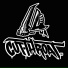 Cutthroat LA