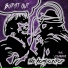 The Kompozitor feat. Elaraye